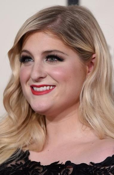 Meghan Trainor