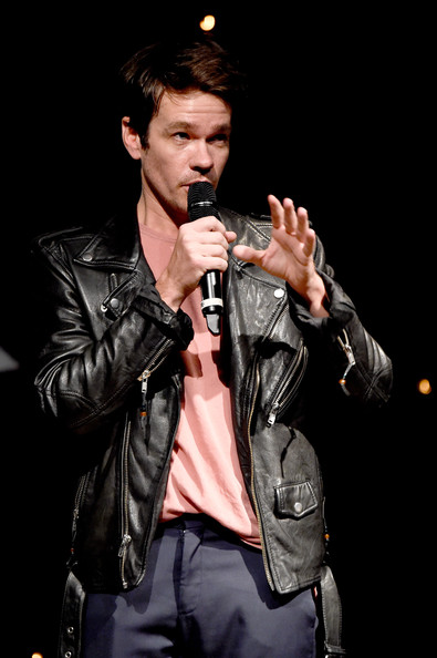 Nate Ruess