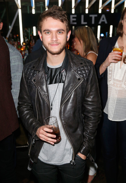 Zedd