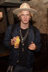 Cody Simpson