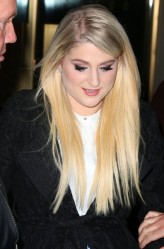 Meghan Trainor