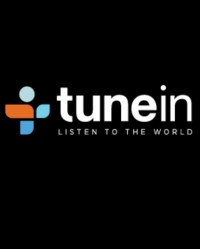 tunein