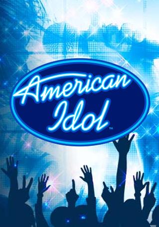 americanidol