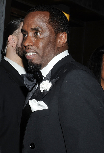 Diddy