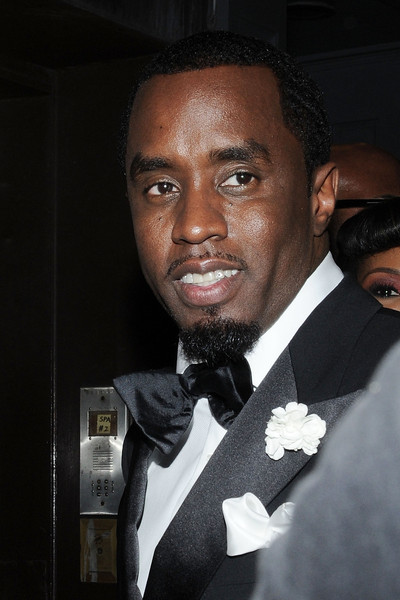 Diddy