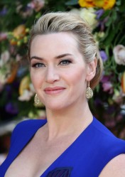 Kate Winslet