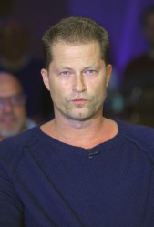 Til Schweiger