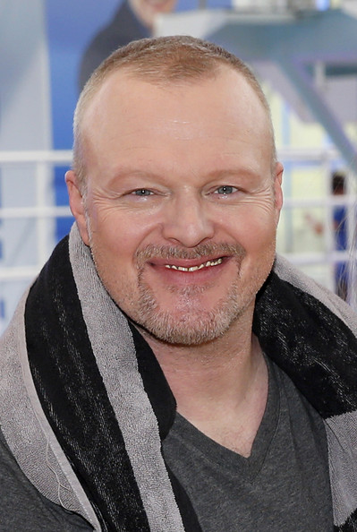 Stefan Raab