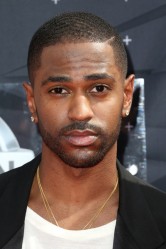 Big Sean