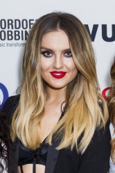 Perrie Edwards