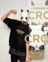 Cro