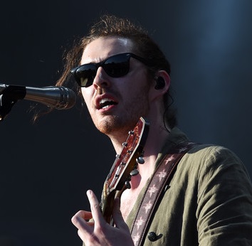 Hozier