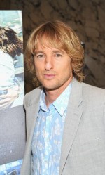 Owen Wilson