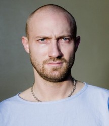 Paul Kalkbrenner