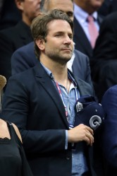 Bradley Cooper