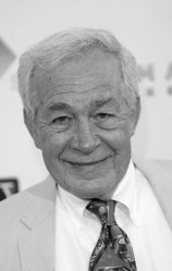 Jack Larson