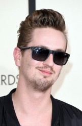 Robin Schulz