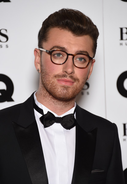 Sam Smith