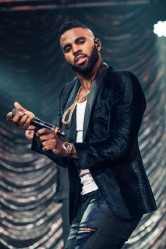 Jason Derulo