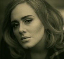 Adele