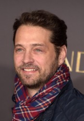 Jason Priestley