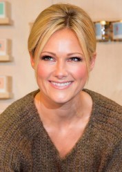 Helene Fischer