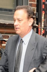 Tom Hanks