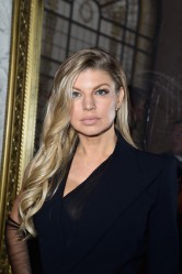 Fergie