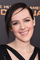 Jena Malone