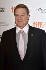 John Goodman