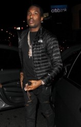 Meek Mill