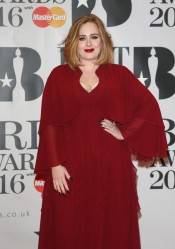 Adele