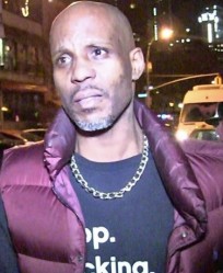 DMX