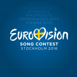 eurovision