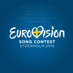 eurovision