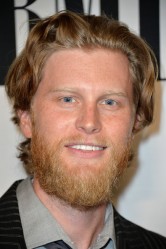 Wesley Schultz ("The Lumineers")