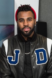 Jason Derulo