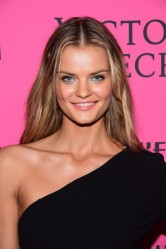 Kate Grigorieva