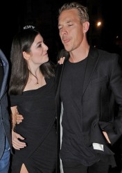 Lorde & Diplo