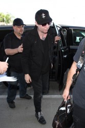 Marilyn Manson