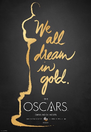 oscars