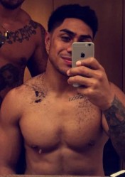 Malakai Fekitoa