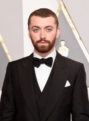 Sam Smith