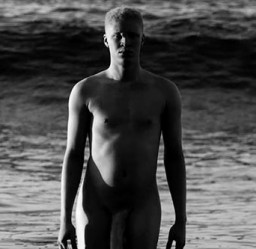 Shaun Ross