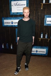 Shaun Ross