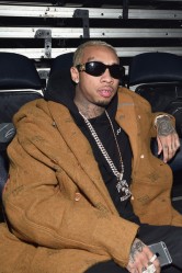 Tyga