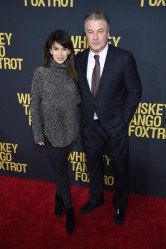 Hilaria & Alec Baldwin