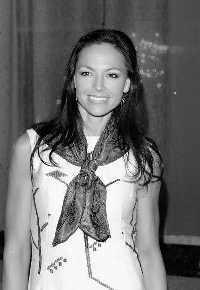 Joey Feek