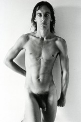 Iggy Pop