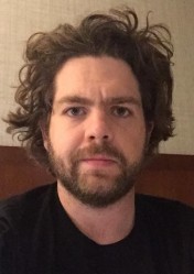 Jack Osbourne